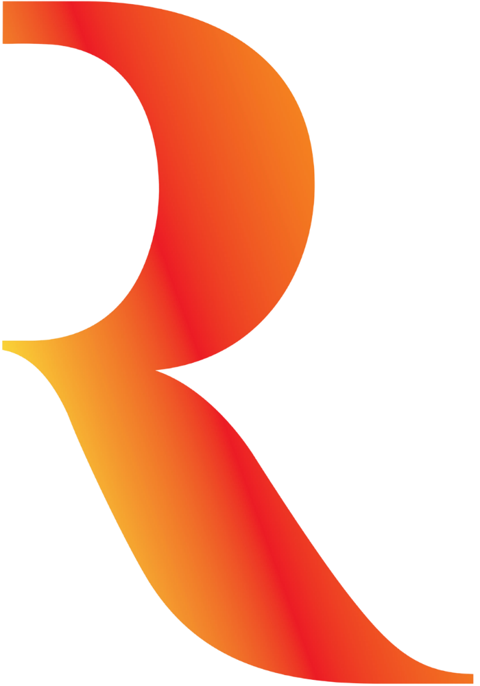 r rohrbacher bioenergie (700 x 1000 px)