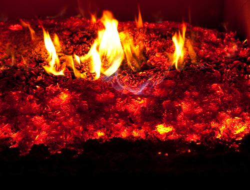 feuer